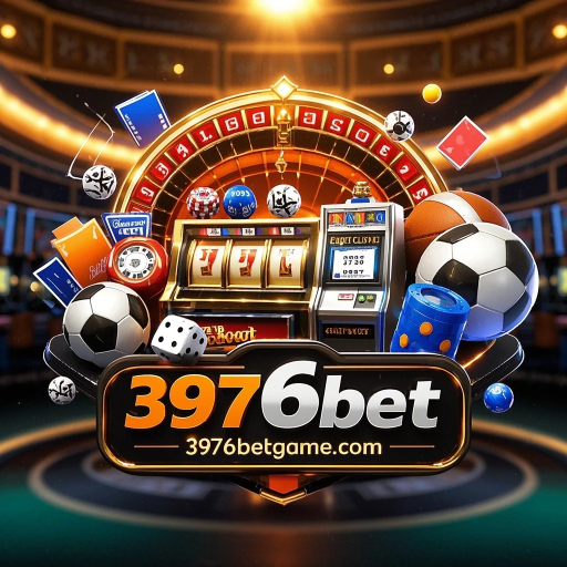 A Evolução dos Jogos de Cartas: Entretenimento e Estratégia no 3976 Bet