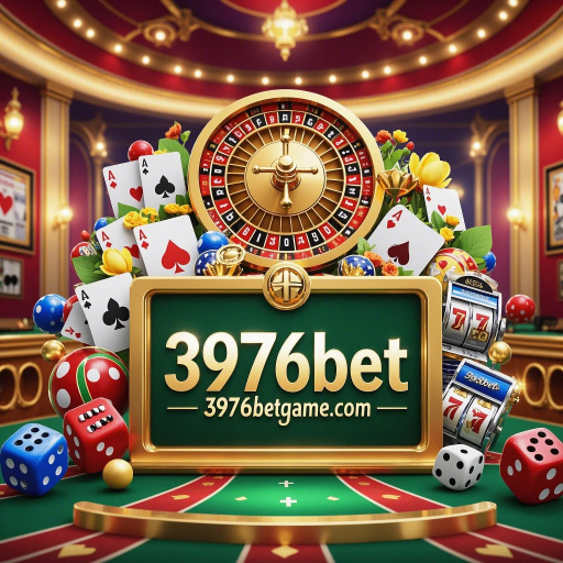 Apostas Esportivas: Tudo o que Você Precisa Saber sobre o Universo das Apostas no 3976 Bet