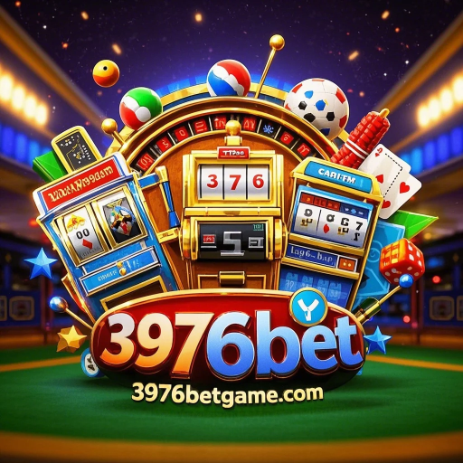 A Ascensão das Apostas em Jogos: O Papel do 3976 Bet no Futuro do Empreendimento