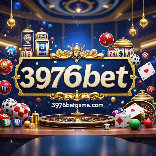3976 bet