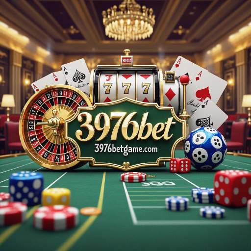 A Ascensão dos Torneios de Jogos Eletrônicos e o Papel do '3976 bet'