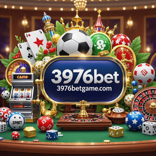 A Ascensão dos Torneios de Jogos Eletrônicos e o Papel do '3976 bet'