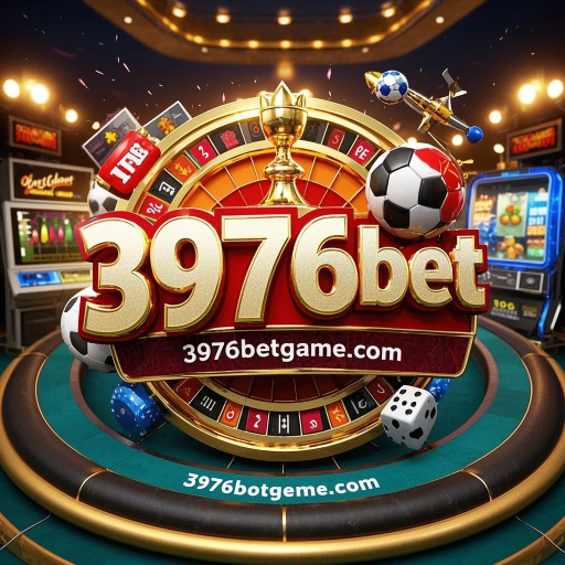 Descubra as Melhores Promoções no 3976 Bet